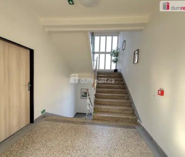 Pronájem bytu 1+1, 32 m - Photo 3