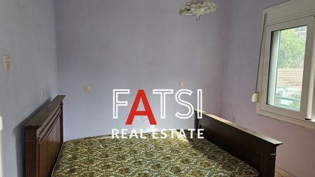Διαμέρισμα για ενοικίαση Άλλη Μεριά (Πορταριά) - Photo 2