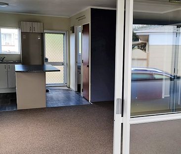 Cosy Two Bedroom Home - Waihi - Photo 1