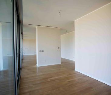 Residenze Milano Fiori Nord - Photo 5