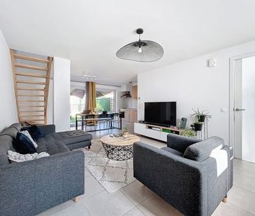 Huis te huur - Foto 2