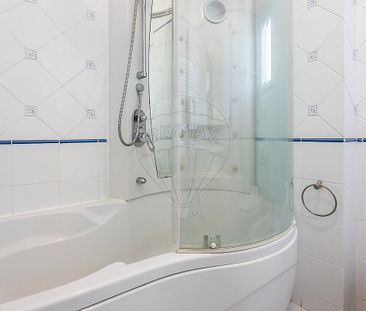 Apartamento T2 em Lisboa - Photo 6