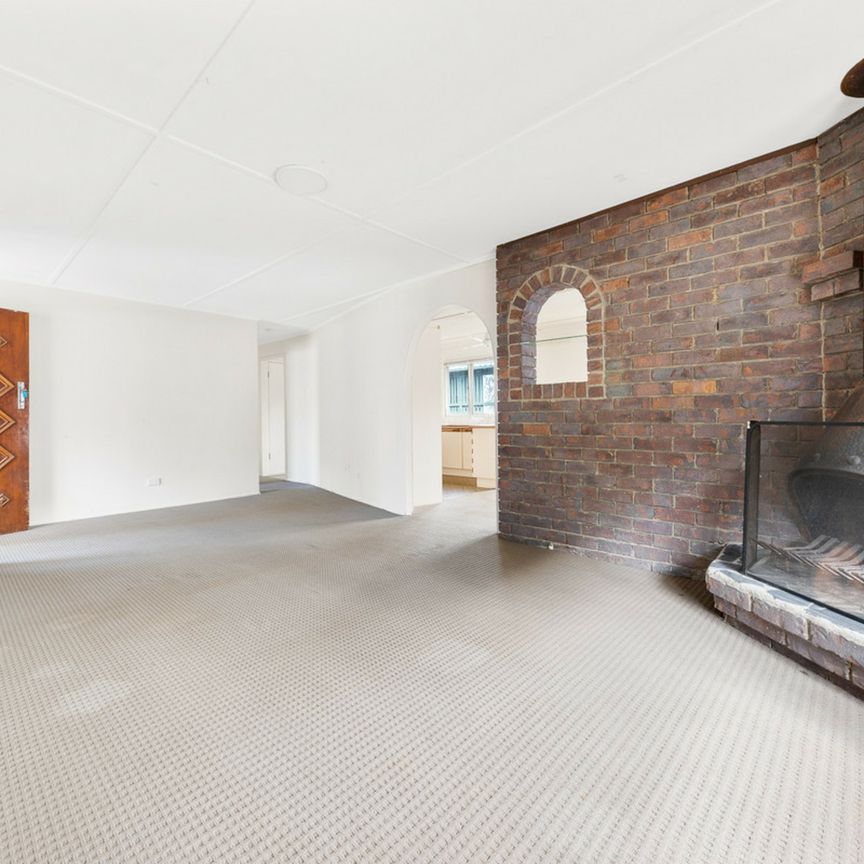 26 Knutsford Street, Chermside West QLD, Belconnen - Photo 1