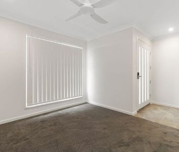 88 Daisy Street, Caboolture South - Photo 5
