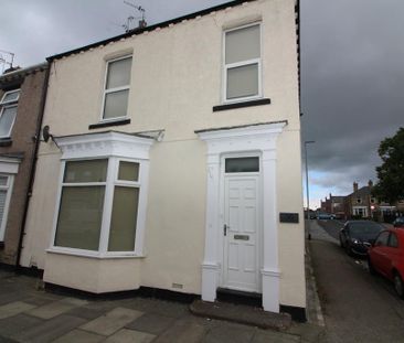 1 bedroom in a house share to rent - Photo 6