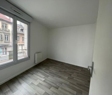 Appartement T2 Reims - Photo 2