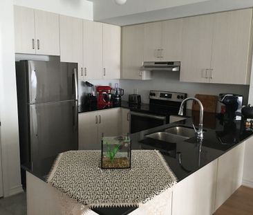 For Lease - 1020 Dunsley Way Unit# 11, Whitby, Ontario - Photo 3