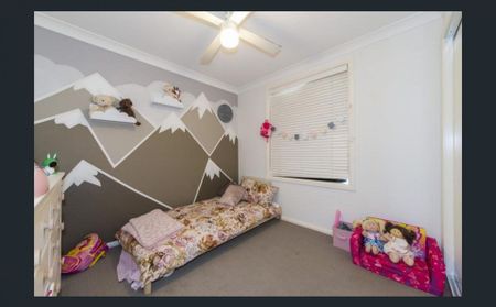 6 Munro Place, Jordan Springs - Photo 3