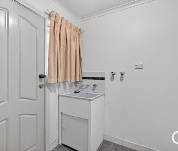Open the Door To Beachside Potential and Easy Coastal Living - Photo 3