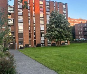 Rowan House, Dublin 4 - Photo 6
