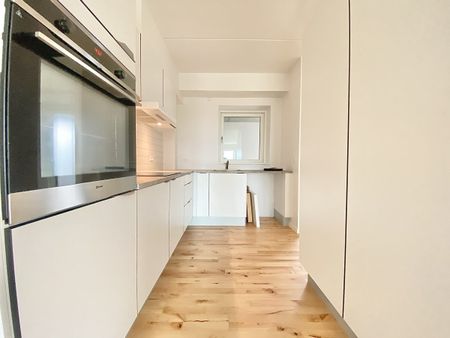 Kollegievej 2B, 5. 4, 9000 Aalborg - Foto 4