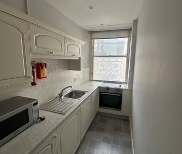2 bedroom house to rent - Photo 5