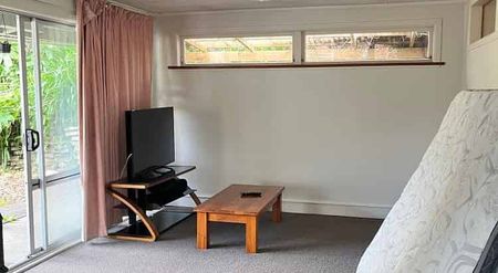 3BR Bethlehem Home - Photo 3
