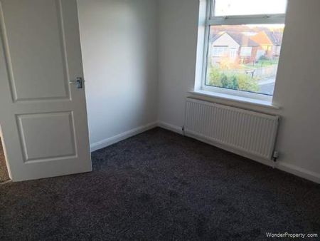 3 bedroom property to rent in Hartlepool - Photo 5