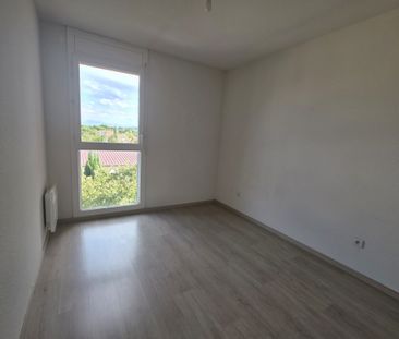 Montélimar - appartement 2 chambres - Photo 2