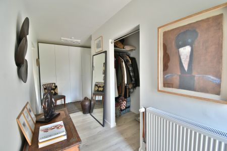 huis te huur in Hoeilaart - Foto 3