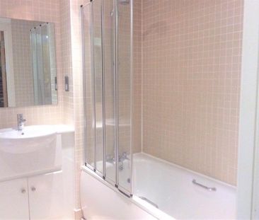 Standish Street, Liverpool - Photo 3