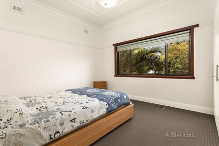 5 Austin Street, Bentleigh - Photo 5