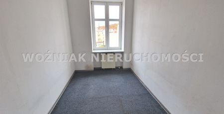 Wałbrzych, Śródmieście Mieszkanie na wynajem - Photo 3