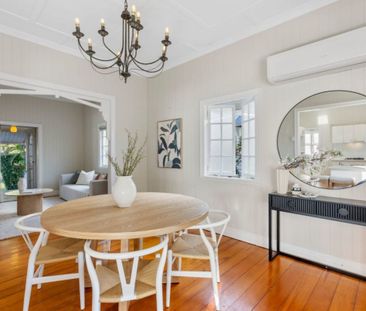 45 Headfort Street, Greenslopes QLD 4120 - House For Rent | Domain - Photo 6