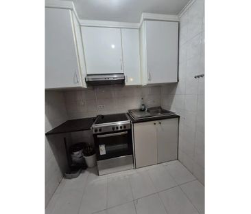 Rua das Taipas, Porto, Braga 4050-599 - Photo 6