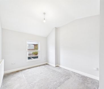 Derby Road, Ipswich, Suffolk, IP3 8DN - Photo 1