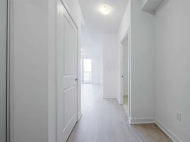 For Lease - 8 Nahani Way Unit# 1602, Mississauga, Ontario - Photo 4