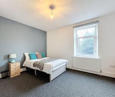 5 bedroom house share to rent - Photo 1