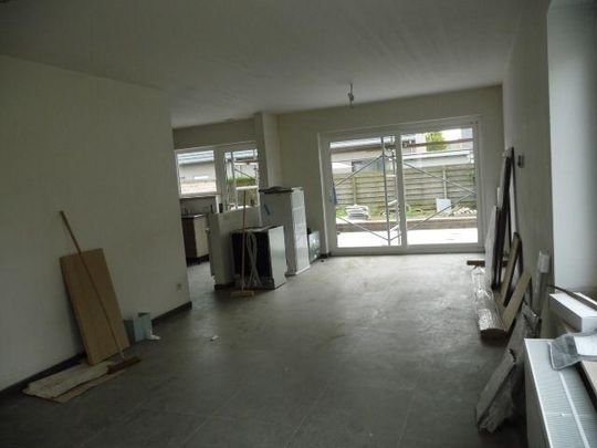 Huis te huur in Sleidinge met 3 slaapkamers - Photo 1