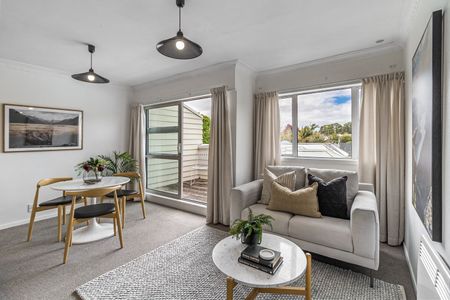 Grammar Zone Apartment - Photo 2