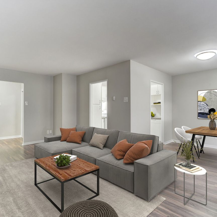 5500 Borden Avenue - Photo 1