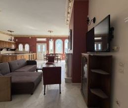 Διαμέρισμα για ενοικίαση - Κέρκυρα, - Φωτογραφία 2