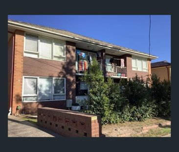 1/10 Kelvin Grove, Springvale, Vic 3171 - Photo 2