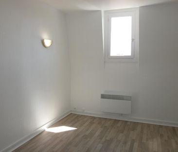 Location Appartement 1 pièce 20m² TOULOUSE 31000 - Photo 6