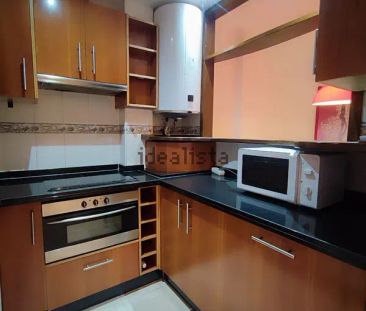 Alquiler de ático en Añoreta Golf - Paraíso del Sol - Photo 4