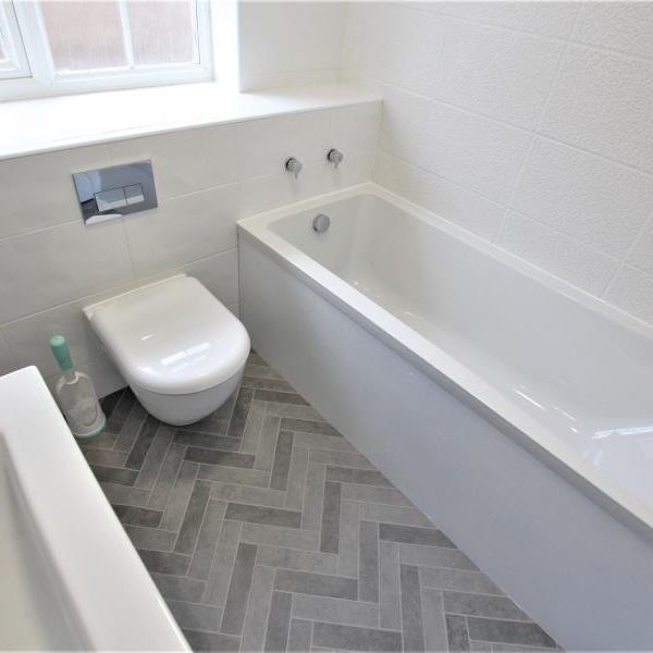 Arethusa Way, Woking, Surrey, GU24 - Photo 1