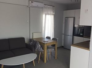 Studio/Γκαρσονιέρα για ενοικίαση - Βόλος, - Φωτογραφία 2