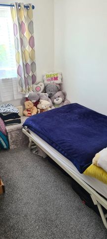 3 bedroom house to rent Portchester Close, Peterborough, Cambridgeshire, PE2 - Photo 4