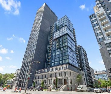 1160 Rue MacKay - Photo 6