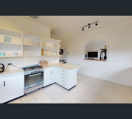 8 Park Street, Belmont North, NSW 2280 - Photo 2