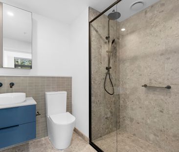 107/51 Birmingham Street, Spotswood VIC 3015 - Apartment For Rent |... - Photo 6