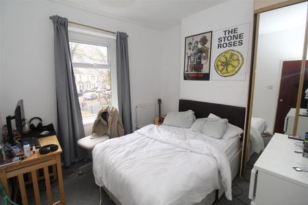 5 bedroom house to rent - Photo 3