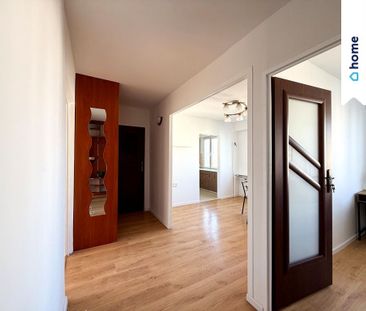 Pokój, ul. Paganiniego - Фото 4