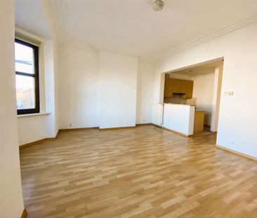 appartement - Photo 3