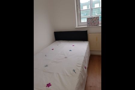 3 Bed Flat, Kennington, SE11 - Photo 5