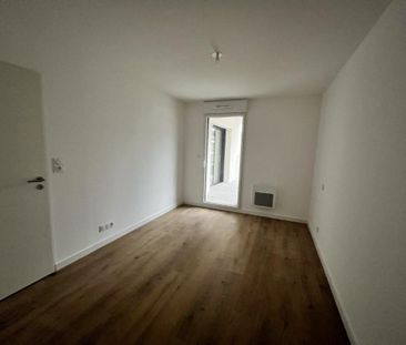 Appartement à louer 2 pièces - 45 m² - Photo 4