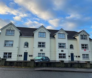 71 E Ardmore Road, Londonderry, BT47 3RA - Photo 3
