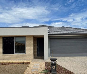 24 Nuttall Street, Mambourin. - Photo 1