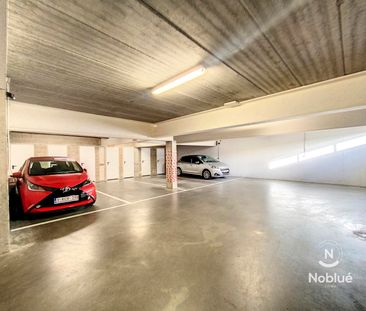 À louer / Appartement / Aubel - Foto 6