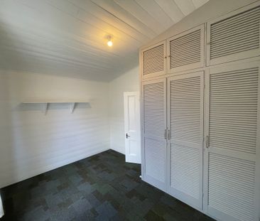Freshly Renovated - Photo 4